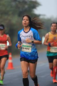 BIB: 20252
                            <button type="button" onclick="openModal(9168821)" class="btn btn-primary btn-sm float-right btn-popup" data-toggle="modal" data-target=".modal-high-quality">
                        <i class="fas fa-shopping-cart"></i> Add to Cart
                    </button>
                                            <button type="button" onclick="isThisMe(9168821, true)" class="btn btn-success btn-sm float-right btn-popup btn-isme hidden" data-toggle="tooltip" data-placement="bottom" title="นี่คือรูปของคุณใช่ไหม คลิกที่นี่เพื่อเอาเข้าอัลบั้ม">
                        <i class="fas fa-plus"></i> Add to album
                    </button>
                    <button type="button" onclick="isThisMe(9168821, false)" class="btn btn-warning btn-sm float-right btn-popup btn-isnotme hidden">
                        <i class="fas fa-ban"></i> Remove from album
                    </button>